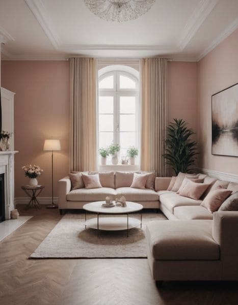 Оренда квартири