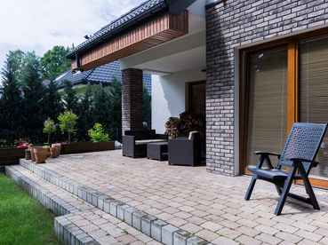 агентство нерухомості в Дніпрі