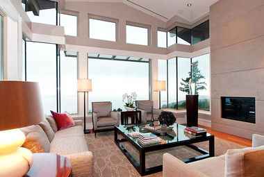 kupyty kvartyru dnipro