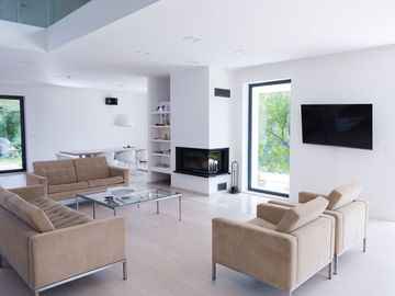 kupyty kvartyru v novobudovi