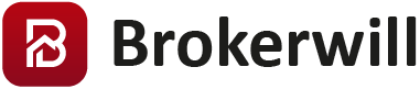 logo-brokerwill