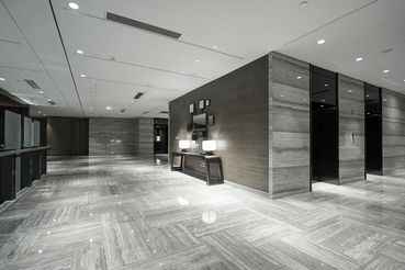 оренда квартир в Дніпрі