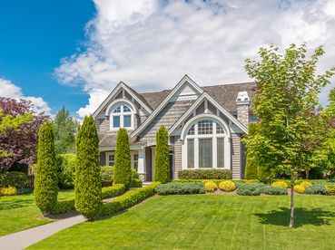 послуги ріелтора в Дніпрі