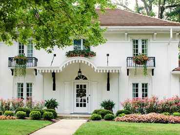 вартість квартири в Дніпрі